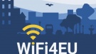 Wi-Fi