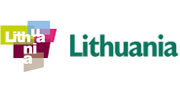 Lithuania