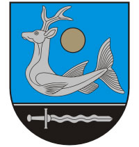 Coat of arms